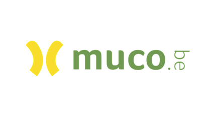 Muco Association – Belgian Association for the Fight against Cystic Fibrosis