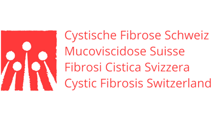 Cystic Fibrosis Switzerland