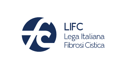 Lega Italiana Fibrosi Cistica