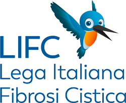 Lega Italiana Fibrosi Cistica