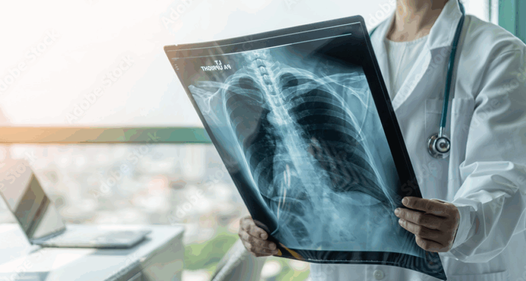 Effectiveness of lumacaftor/ivacaftor initiation in children with cystic fibrosis aged 2 through 5 years on disease progression: Interim results from an ongoing registry-based study