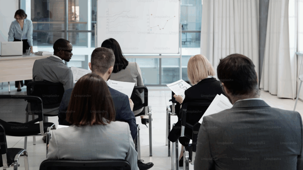 CALL FOR APPLICATIONS (CLOSED)