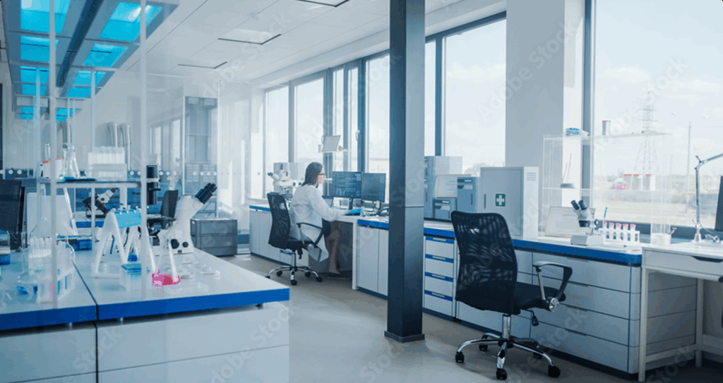 Pharmacoepidemiology