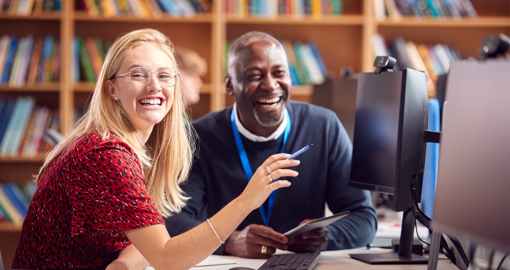 The ECFSPR Partnership Project – Beyond Europe