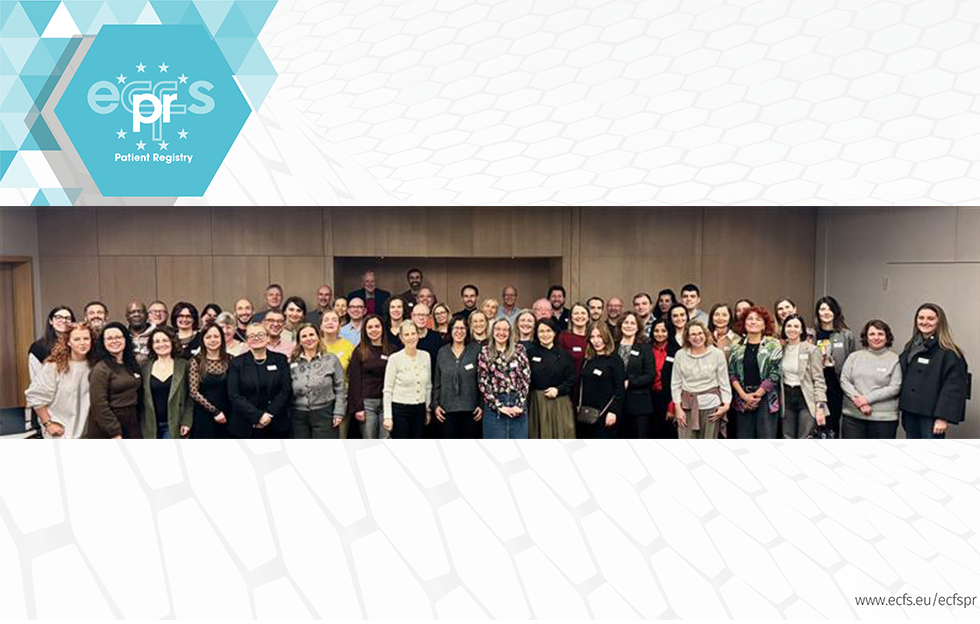 Steering Committee Bruxelles