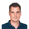 Dr Andreas Jung