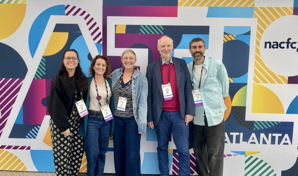 NACFC2026